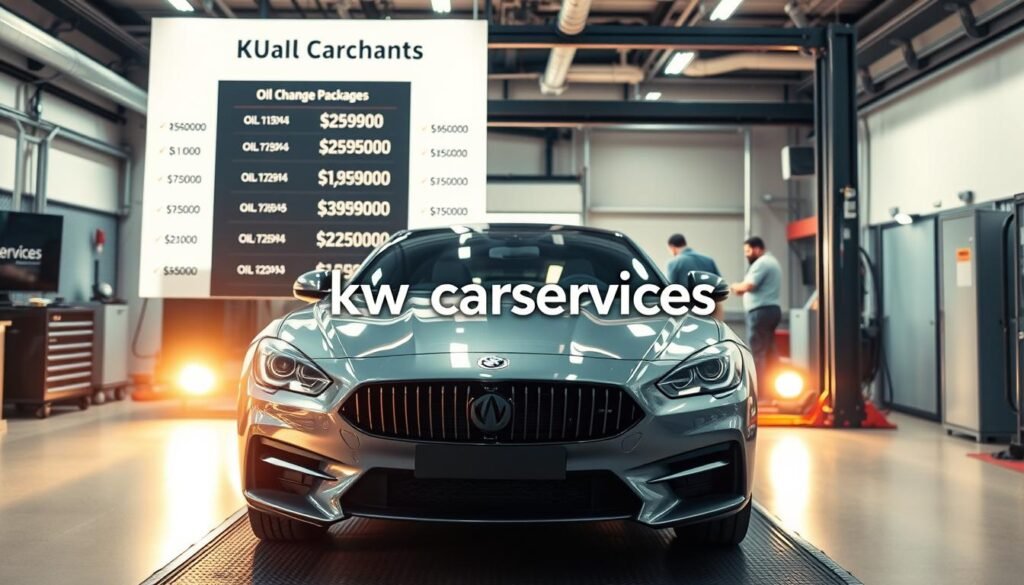 أسعار تغيير زيت السيارة أسعار تغيير زيت السيارة