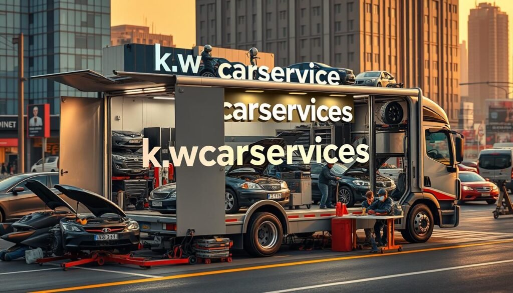 أسعار كراج متنقل مبارك أسعار كراج متنقل مبارك