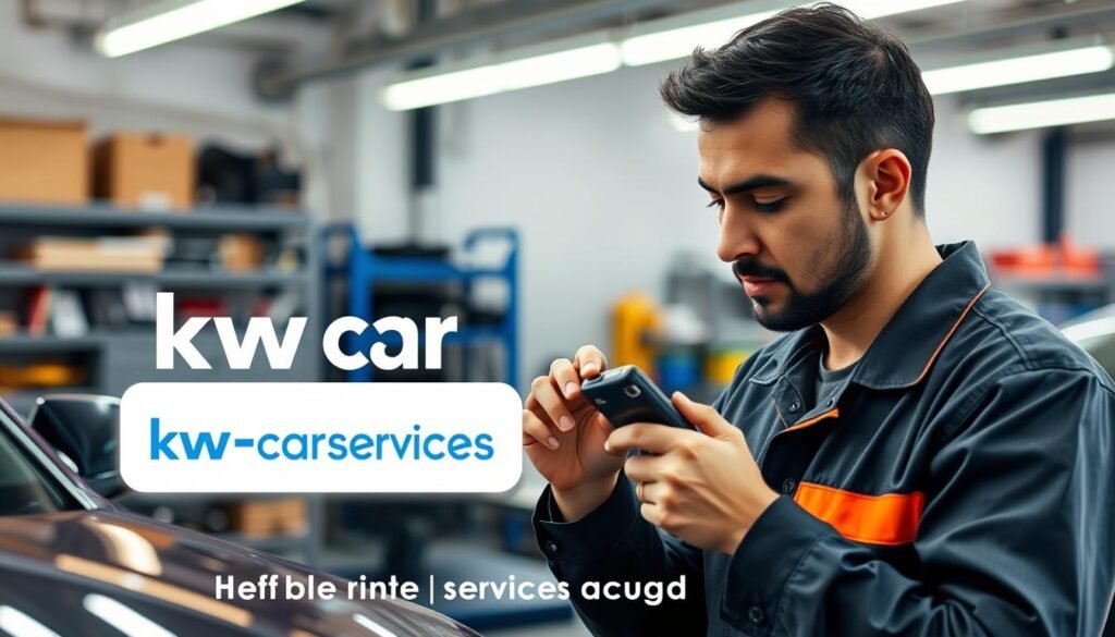 برمجة مفاتيح السيارات برمجة مفاتيح السيارات