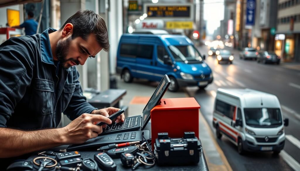 خدمات مفاتيح السيارات في الكويت خدمات مفاتيح السيارات في الكويت