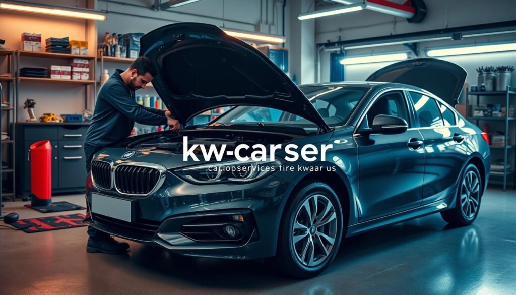 خدمة تغيير زيت المحرك خدمة تغيير زيت المحرك