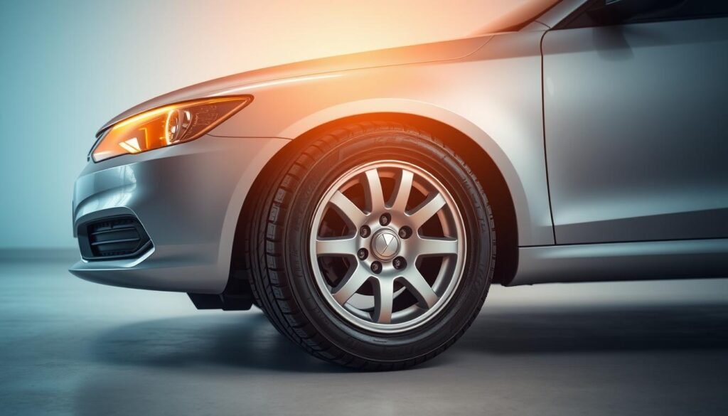 مشاكل الإطارات مشاكل الإطارات