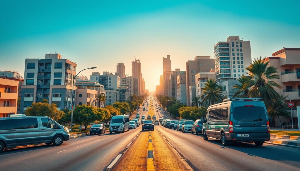 مناطق خدمة تبديل بطارية في الكويت مناطق خدمة تبديل بطارية في الكويت