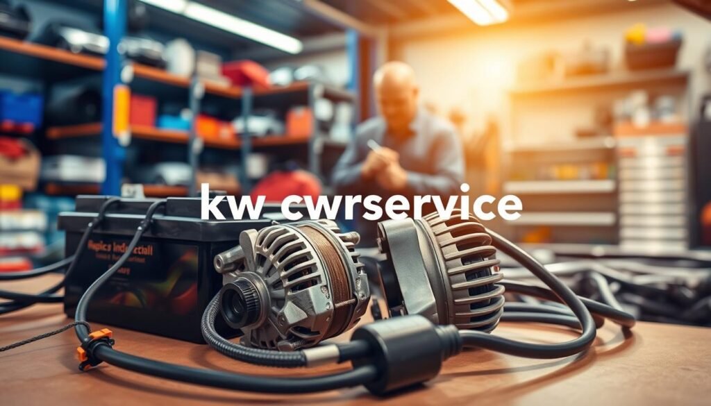 نصائح للحفاظ على النظام الكهربائي لسيارتك نصائح للحفاظ على النظام الكهربائي لسيارتك